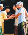 The rise of halal tourism in PH The rise of halal tourism in PH38