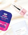 Haircare heroes Haircare heroes37