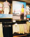 Dressing smarter Dressing smarter35