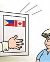 Manila Bulletin