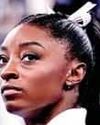 US Olympian Biles Says She Should've Quit Earlier