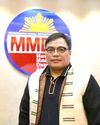 Artes: MMDA officer who shamed police captain a 'dedicated enforcer'8