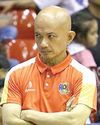 YENG TO YOUNG COACHES: EMBRACE IMPERFECTIONS23