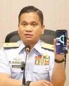 PCG monitors Chinese research vessel off Batanes13