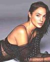 Walk of Fame for Gadot Walk of Fame for Gadot