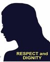 Civilized society values respect and dignity Civilized society values respect and dignity