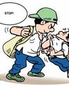 Bullying: A silent crisis needing urgent action Bullying: A silent crisis needing urgent action