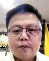 Overseas absentee voting starts Overseas absentee voting starts