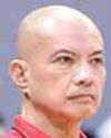 'We cannot separate PBA from coach Yeng' 'We cannot separate PBA from coach Yeng'