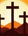 UN-HOLY WEEK UN-HOLY WEEK