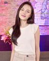 AC Bonifacio on ‘PBB’ stint: No regrets AC Bonifacio on ‘PBB’ stint: No regrets