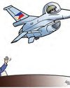 PH Air Force fleet buildup: Boon to homeland security PH Air Force fleet buildup: Boon to homeland security