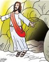 Easter Sunday: The triumph of life and hope Easter Sunday: The triumph of life and hope