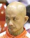 Guiao bats for HoF revival Guiao bats for HoF revival