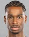 SGA, Jokic, Giannis vie for MVP title SGA, Jokic, Giannis vie for MVP title