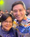 HULING PAALAM HULING PAALAM