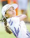 Sarines, Espedido eye 'hat-trick' at Splendido12