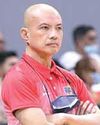 ROS out to start win streak14