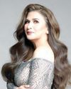 Huge celebration for Zsa Zsa Padilla Huge celebration for Zsa Zsa Padilla