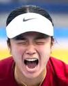Eala jumps to world No. 70 Eala jumps to world No. 70