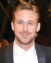 Ryan Gosling: New 'Star Wars' actor Ryan Gosling: New 'Star Wars' actor