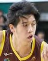 Tamayo dazzles anew for Sakers Tamayo dazzles anew for Sakers