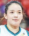 Pepito extends UST stint Pepito extends UST stint