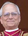 LEVEL-HEADED POPE LEVEL-HEADED POPE