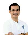 Isko Moreno leads Manila mayoral race Isko Moreno leads Manila mayoral race