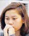 Pinay revives bid in Asian chessfest