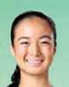 Alex, Coco give foes ‘hell' before losing Alex, Coco give foes ‘hell' before losing