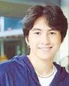 Anton Vinzon, pinabilib ang ama! Anton Vinzon, pinabilib ang ama!