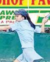 Fiery Bugna bags 3 more tennis titles Fiery Bugna bags 3 more tennis titles