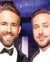 Ryan and Ryan Ryan and Ryan