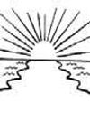 The holy spirit... Will teach you everything The holy spirit... Will teach you everything