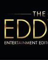 8th EDDYS, mas exciting! 8th EDDYS, mas exciting!