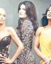 Lea, suportado ang transgender youth8
