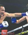 CSAC: NO CONTEST17