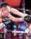 THIS TIME, DONAIRE WINS12