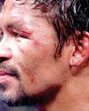 'Pacman Game Over'20