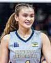 Belen vows to fight for Capitall17