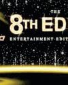 Big names, big stories banner 8th Eddys5