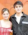 TULOY PA RIN10