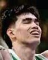 KEVIN QUIAMBAO STARTS CHASING HIS NBA DREAM12