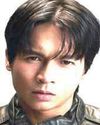 Lance Pimentel: Action star on the rise8