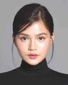 MARIS, AYAW MUNA MAGKA-JOWA!11
