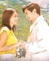 'Hello, Love, Again' receives eight nods at 8th Eddys6