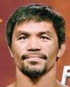 TapDMV gains rights for Pac-Barrios fight13