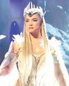 RHIAN, PINURI!12