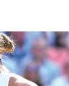 SABALENKA IN SEMIS13